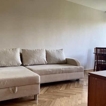 Apartament W Rynku Wrocław Exterior foto